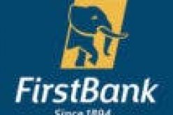 Fitch affirms rating on FBN Holdings, First Bank