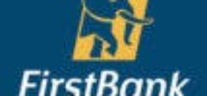 Fitch affirms rating on FBN Holdings, First Bank