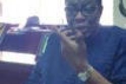 Osinbajo has clear grasp of Nigeria’s challenges — Gbenga Daniel