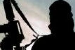 BREAKING: Gunmen abduct Miyetti Allah’s Chairman in Kogi