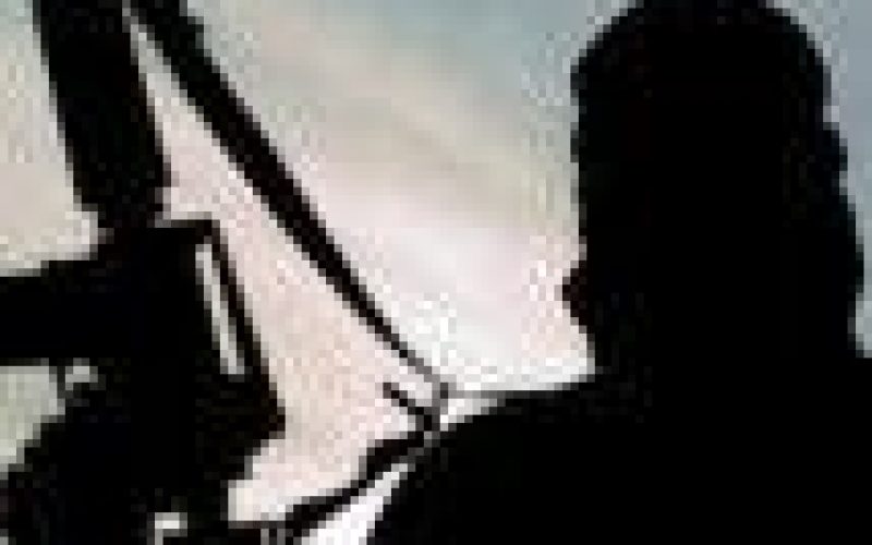 Gunmen kill five, set vigilance office, vehicle ablaze in Anambra