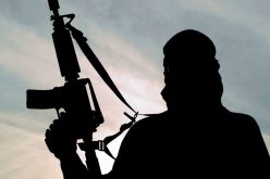 Gunmen kill 3, injure 6 in Kaduna, Plateau villages