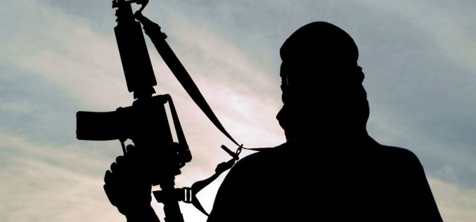 Gunmen abduct Abia varsity students, kill 2 Policemen, burn down Police station in Anambra