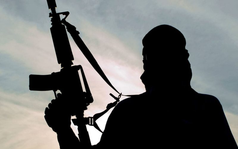 Gunmen kill 3, injure 6 in Kaduna, Plateau villages