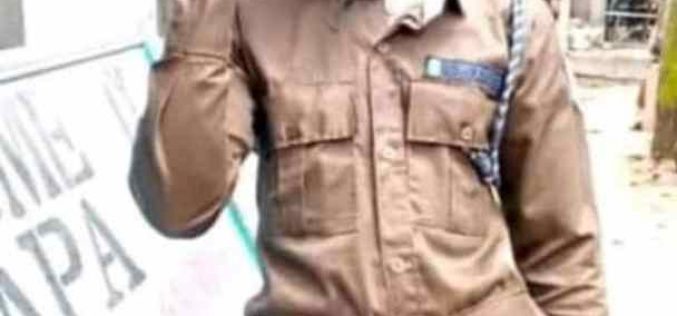 Suspected herdsmen kill Man O’War member in Oyo