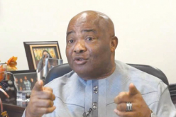 Opposition creating imaginary rift between Uzodimma, Deputy — Imo Govt