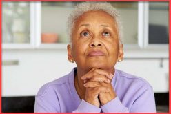 Abuja Woman “Explains” Natural Solution To Reverse Hypertension, Lower Blood Pressure And Cholesterol Naturally Without BP Drugs (And Why Most People Do It The Wrong Way)!
