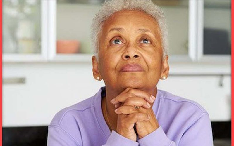 Abuja Woman “Explains” Natural Solution To Reverse Hypertension, Lower Blood Pressure And Cholesterol Naturally Without BP Drugs (And Why Most People Do It The Wrong Way)!