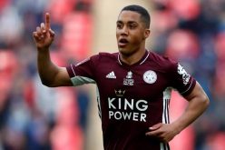 Tielemans strike seals historic FA Cup trophy for Leicester in 1-0 win over Chelsea