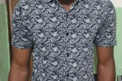 Updated: Suspected sponsor of unknown gunmen arrested in Imo