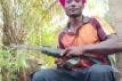 Breaking: Over 12 unknown gunmen arrested in Imo