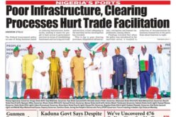 [FREE] Download Independent ePaper – 18 May 2021