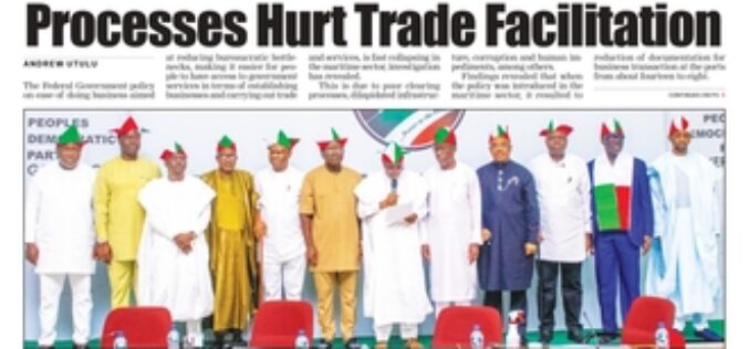 [FREE] Download Independent ePaper – 18 May 2021