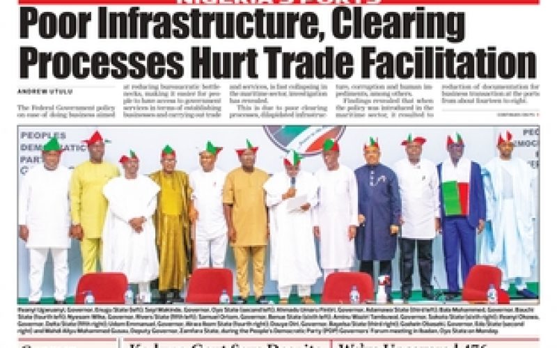 [FREE] Download Independent ePaper – 18 May 2021