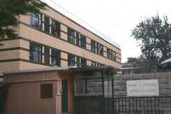 Woman cries to Nigerian Embassy over corpse of husband in China