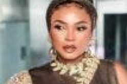 I don’t support evil, crime against children, women ― Iyabo Ojo