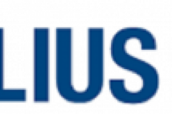 Julius Berger grows assets by 4.9% to N329bn
