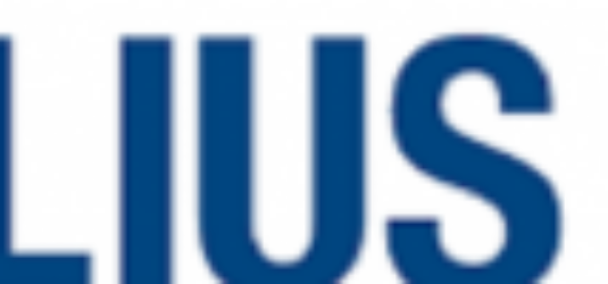 Julius Berger grows assets by 4.9% to N329bn