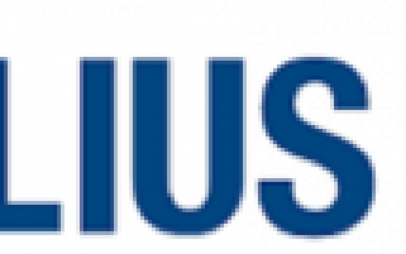 Julius Berger grows assets by 4.9% to N329bn