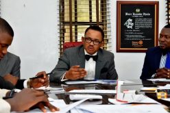 Reconsider your stance now to reduce effect of your strike on citizens rights — Ajulo admonishes JUSUN Leadership