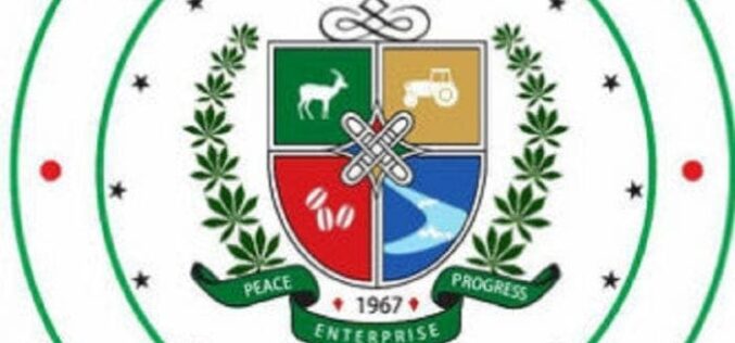 Kwara warns TESCOM and SUBEB applicants against internet fraudsters