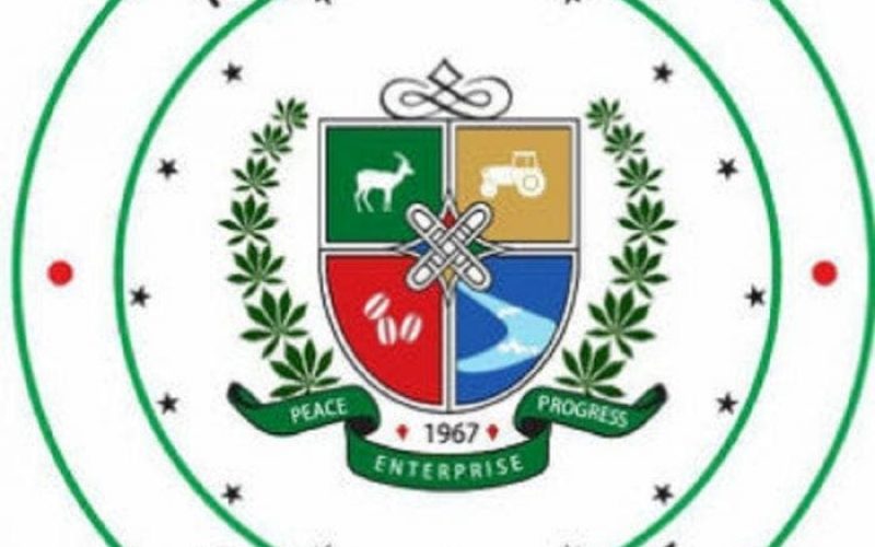 Kwara warns TESCOM and SUBEB applicants against internet fraudsters