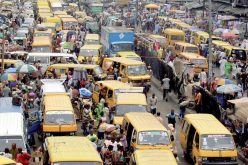 Igbos have so much in Lagos, can’t think of attacking it ― Ohanaeze