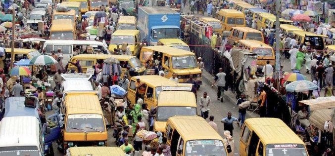 Igbos have so much in Lagos, can’t think of attacking it ― Ohanaeze
