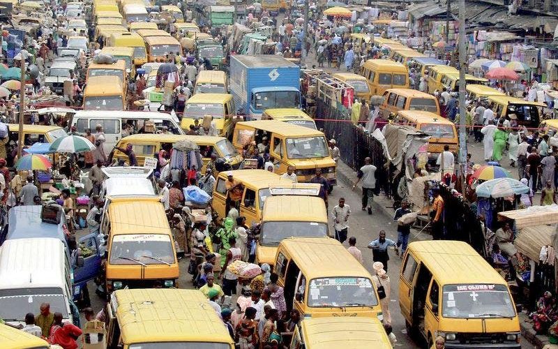 Igbos have so much in Lagos, can’t think of attacking it ― Ohanaeze