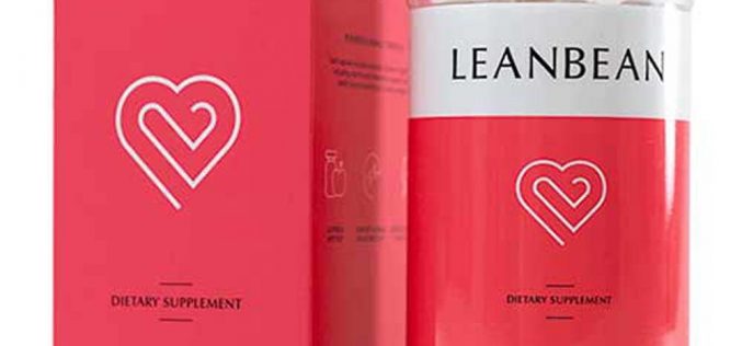 Leanbean Reviews – Ingredients, Side Effects, & Customer Reviews