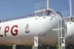 LPG: Refiners, distributors seek adoption of clean energy for cooking