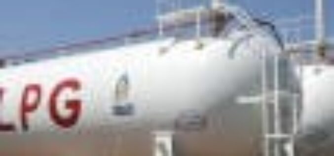 LPG: Refiners, distributors seek adoption of clean energy for cooking