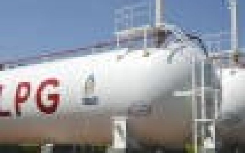 LPG: Refiners, distributors seek adoption of clean energy for cooking