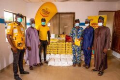 How Malta Guinness celebrated Muslims during Ramadan