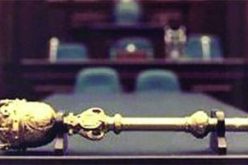 Southern Speakers support Governors’ ban on open grazing, restructuring, others