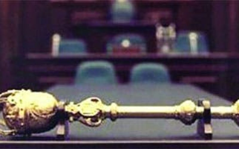 Southern Speakers support Governors’ ban on open grazing, restructuring, others