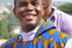 Alleged FG contract: No amount of oil blocks worth my anointing — Mbaka