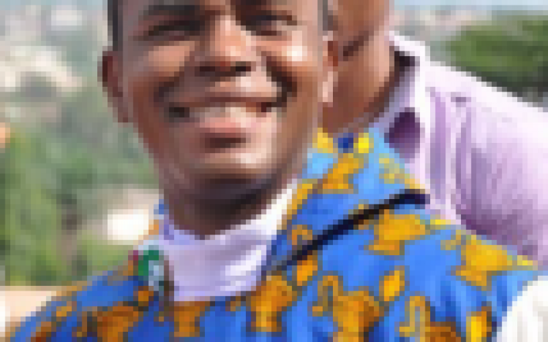 Alleged FG contract: No amount of oil blocks worth my anointing — Mbaka
