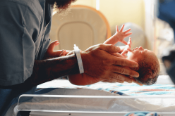 International Day of the Midwife: Invest in midwives to save more lives — UNFPA