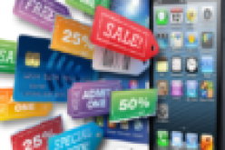 zimalek set to launch online market store