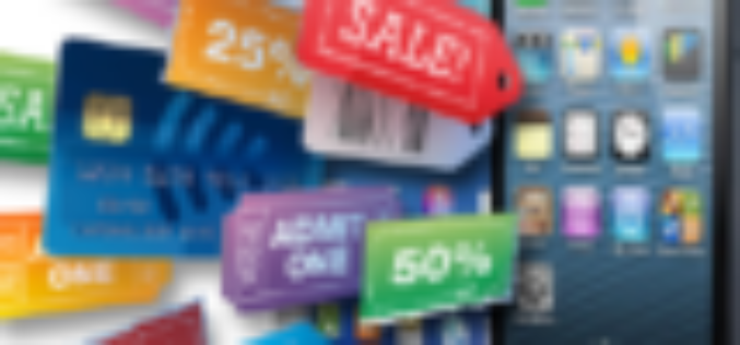 zimalek set to launch online market store
