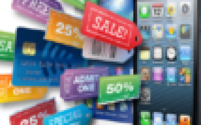 zimalek set to launch online market store