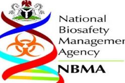 NBMA reiterates commitment to clamp down on GMOs