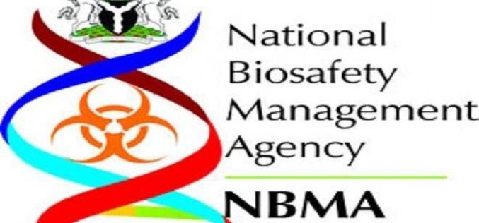 NBMA reiterates commitment to clamp down on GMOs