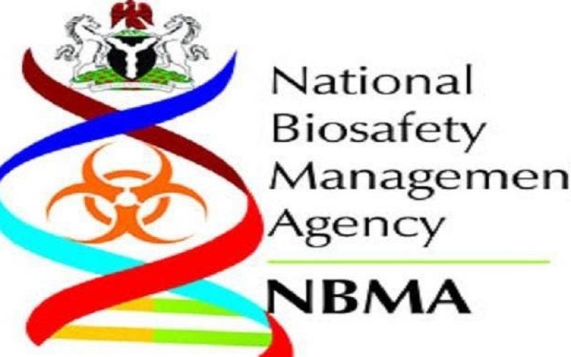 NBMA reiterates commitment to clamp down on GMOs