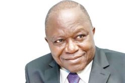 Oyo: Supreme Court Judgement will further strengthen LG administrative system — Niyi Akintola