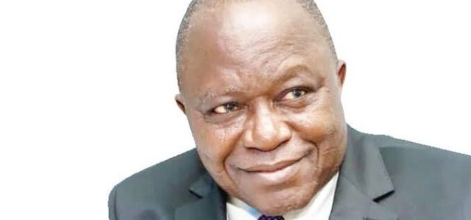 Oyo: Supreme Court Judgement will further strengthen LG administrative system — Niyi Akintola
