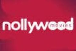 Nollywood produces 416 movies in Q1, 2021 ― NBS