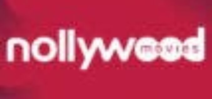 Nollywood produces 416 movies in Q1, 2021 ― NBS