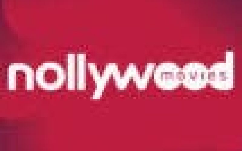 Nollywood produces 416 movies in Q1, 2021 ― NBS